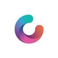 ContactEngine logo