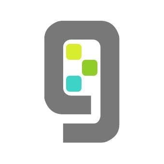 GroupBy logo