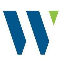 WinnCompanies, Inc. logo
