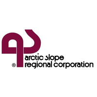 Arctic Slope Regional Corporatio... logo