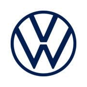 Volkswagen Group Malaysia logo