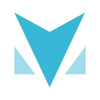 Minerva Analytics logo
