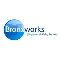 BronxWorks logo