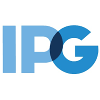 Interpublic Group logo