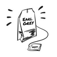 Earl Grey Capital logo