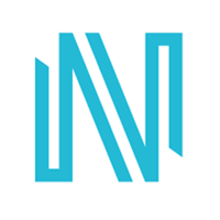 NIUM logo