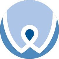 WellSpace Health logo