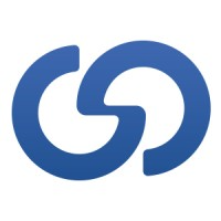 Global Savings Group logo