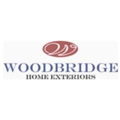 Woodbridge Home Exteriors logo