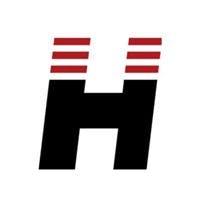 Horizon Global logo