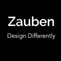 Zauben logo