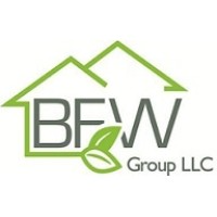 BFW Group logo
