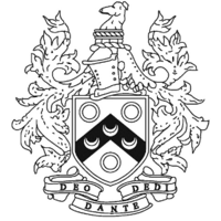 The Charterhouse logo