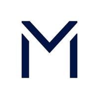 MediaLink logo