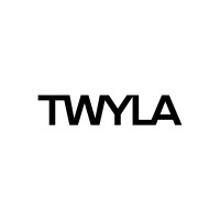 Twyla logo
