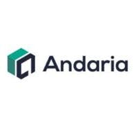 Andaria Financial logo