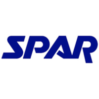 SPAR Group logo