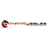 Infinity Sales logo
