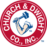 Church & Dwight Co. logo