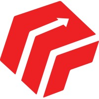 Red Meters logo