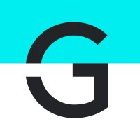 Grid News logo