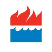 HarperCollins logo