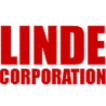 Linde Corporation logo