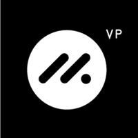 Moonsure Ventures logo