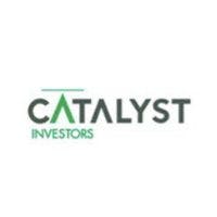 Catalyst Investors logo