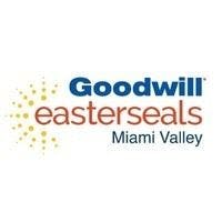 Goodwill Easter Seals Miami Vall... logo