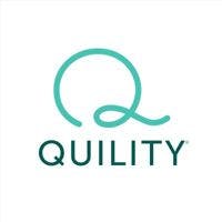 Quility Insurance logo