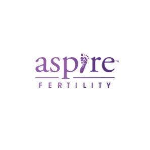 Inception Fertility logo