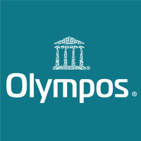 Olympos logo