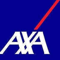AXA Partners logo