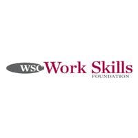 Work Skills logo