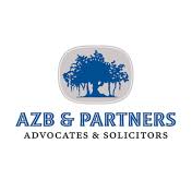 AZB & Partners logo