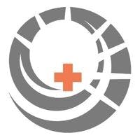 Borrego Health logo