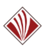 Ryder, Mazzeo & Konieczny LLC logo