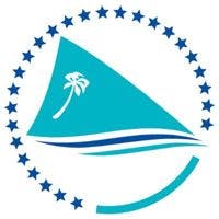 Pacific Community logo