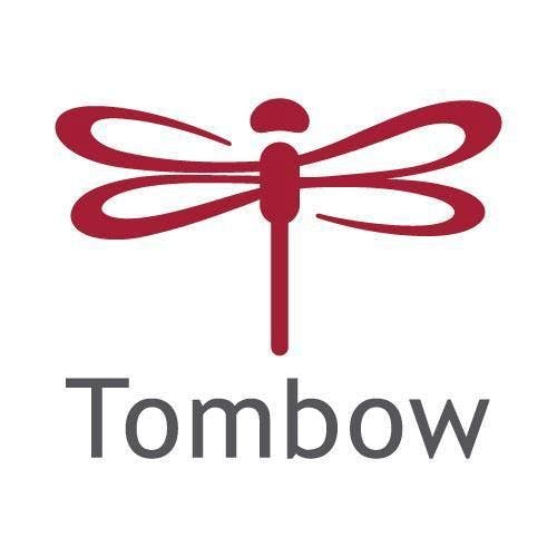 Tombow USA logo
