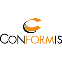 ConforMIS logo