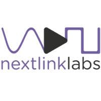 NextLink Labs logo
