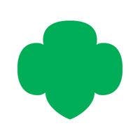 Girl Scouts of Southern Illinois... logo