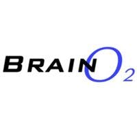 BrainOxygen logo