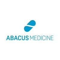 Abacus Medicine logo