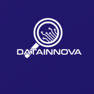 Data Innovation SAS logo