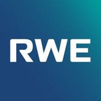 RWE AG logo