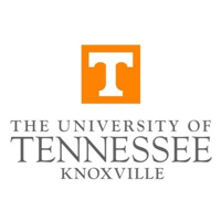 The University of Tennessee-Knox... logo