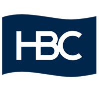 Hudson's Bay Company logo