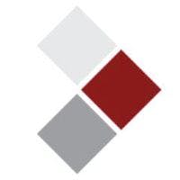 Cornerstone Advisors logo